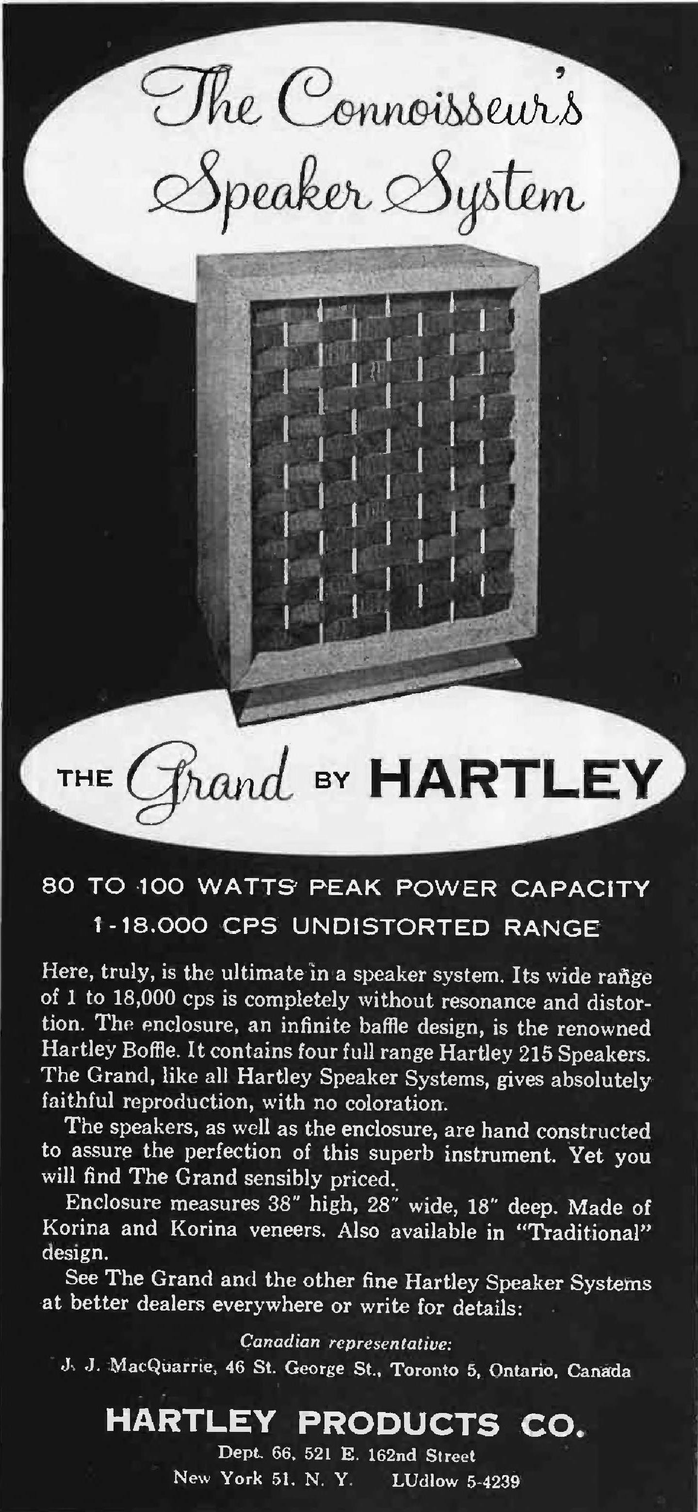Hartley 1957 0.jpg